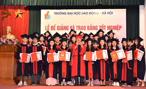 THs-ldxh-2.jpg